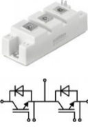 1584774498873815.png SKM145GB066D.png