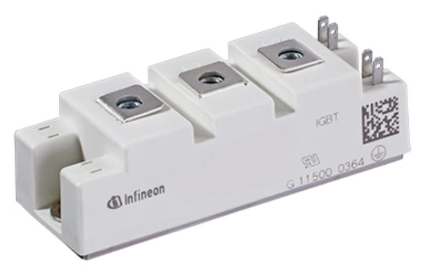 1587007077166758.png FF 94mmX34mm.png