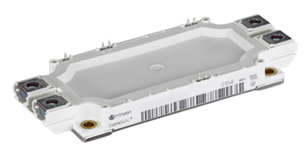 1587014780523432.png FF 152mmX162mm.png