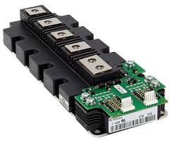 1587008225534189.png DF650R17IE4.png