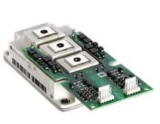 1587009095181419.png FF400R12KE3.png