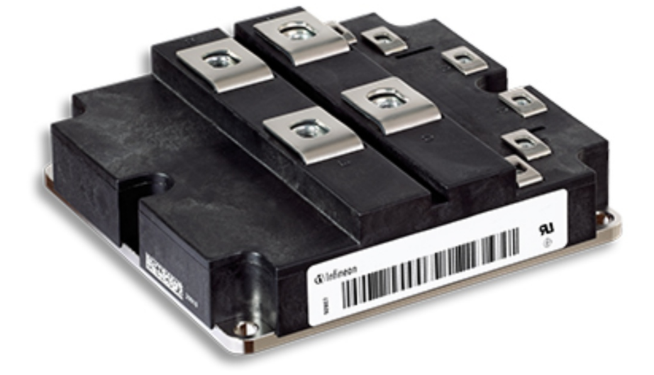 1587016490273323.png FF 130mmX140mm.png