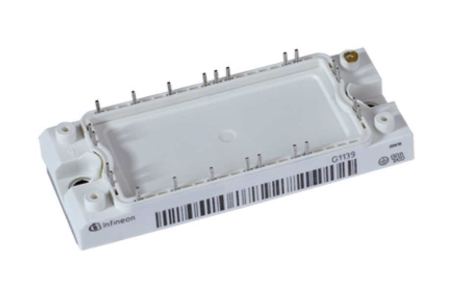 1587092117291253.png FS75R06KE3.png