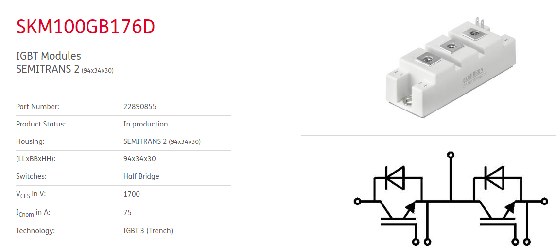 1582513012727400.png SKM100GB176D.png