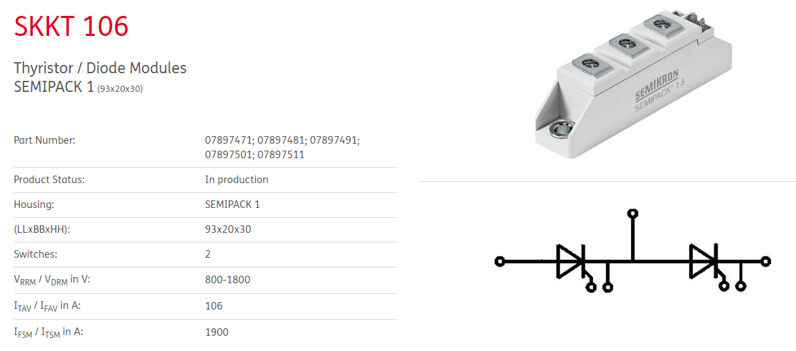 1582619365237878.png SKKT106.png