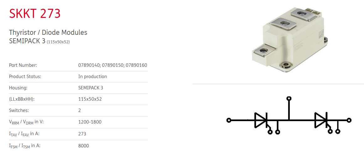 1582619517964902.png SKKT273-16.png