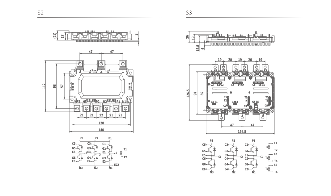 汽车IGBT模块 04.png